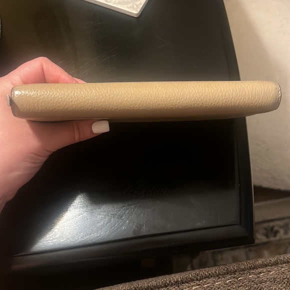 Celine Zippy Wallet - Picture 8 of 16